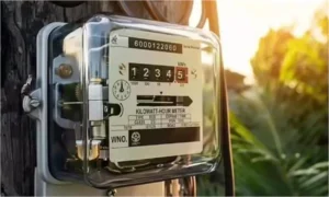 Electricity Bill Protest in Zirakpur: मीटर रीडरों की हड़ताल का असर, गलत बिल ठीक करवाने के लिए घंटों लाइन में खड़े रहे लोग