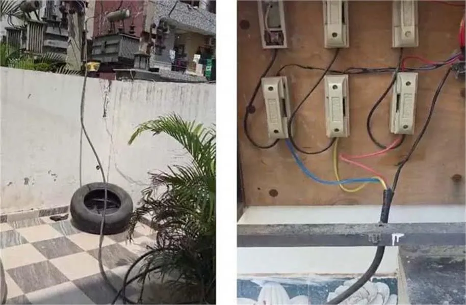Jalandhar Power Theft: जालंधर के गांव महेड़ू में बिजली चोरी का बड़ा खुलासा, 3 पीजी हाउस पर 70 लाख का जुर्माना