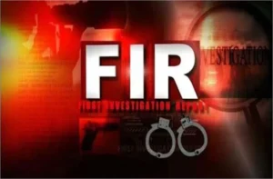 Yamunanagar Crime News: स्कूल 10 मिनट लेट पहुंचने पर प्रिंसिपल ने छात्र को मारे 15-20 थप्पड़, कान से सुनाई देना हुआ कम; FIR दर्ज