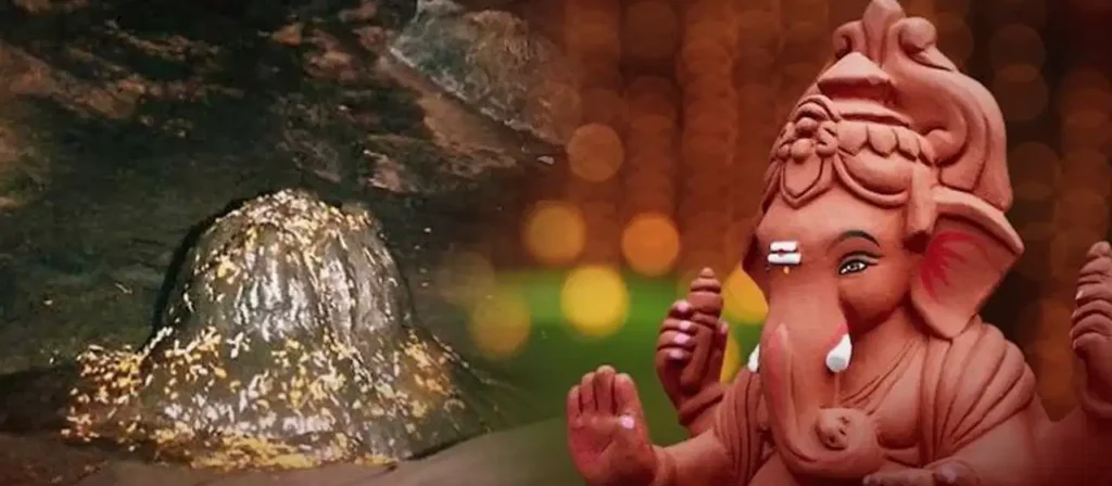 Lord Ganesha Original Head Mystery: पाताल भुवनेश्वर गुफा से जुड़ा है गणेश जी का सिर, ब्रह्मकमल से जुड़ी है यह खास बात