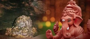 Lord Ganesha Original Head Mystery: पाताल भुवनेश्वर गुफा से जुड़ा है गणेश जी का सिर, ब्रह्मकमल से जुड़ी है यह खास बात