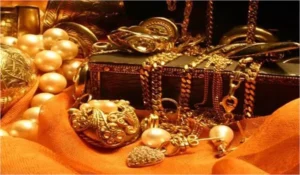 Gold and Silver Rate Today: सोने-चांदी की कीमतों में जोरदार उछाल, जानिए जालंधर में क्या है आज का नया भाव