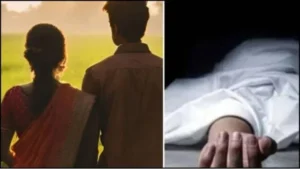 Bhopal Murder News: भोपाल में चरित्र शंका में पति ने की पत्नी की हत्या; जहर खाने की झूठी कहानी गढ़ी, PM रिपोर्ट से खुला राज