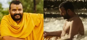 हनुमान अंश का बॉक्स ऑफिस पर ऐतिहासिक जलवा: 52वें दिन भी जारी रही बंपर कमाई