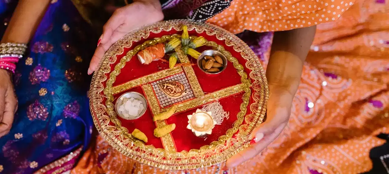 अखंड सौभाग्य का महापर्व हरतालिका तीज: 14 सितंबर को रखा जाएगा निर्जला उपवास