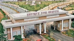 मध्य प्रदेश हाई कोर्ट का बड़ा फैसला: 3 साल की बच्ची से रेप व मर्डर के दोषी की फांसी 25 साल कैद में बदली