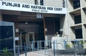 Punjab and Haryana High Court: पंजाब एवं हरियाणा हाईकोर्ट को फिर मिली बम से उड़ाने की धमकी, मचा हड़कंप