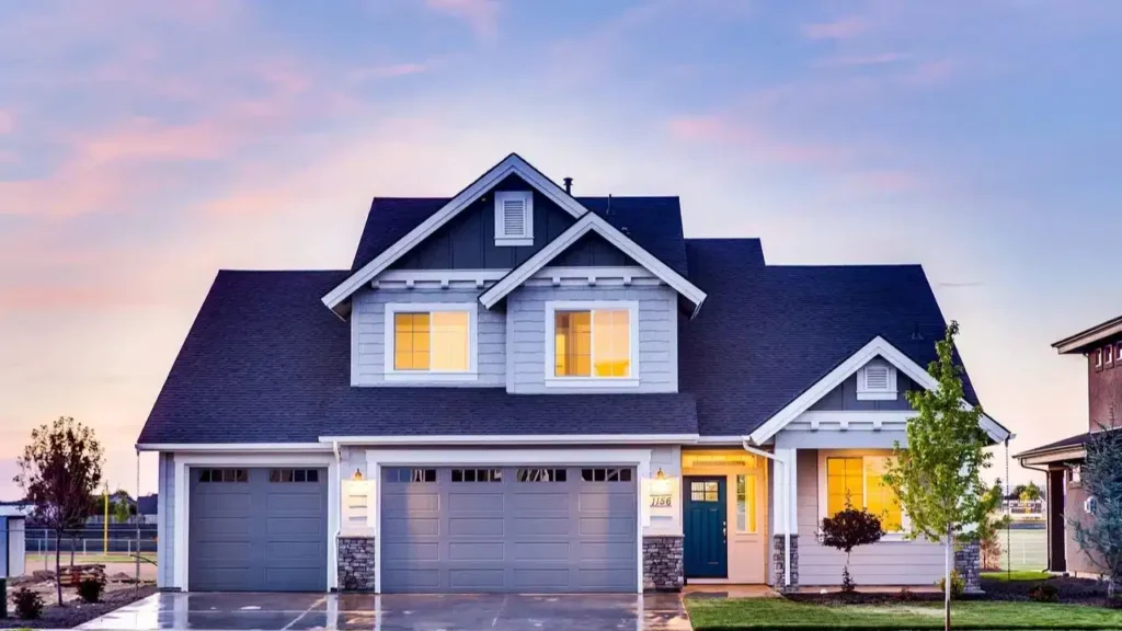 Buy House vs Rent and Invest: ₹1 करोड़ का घर खरीदें या ₹40 हजार के किराए पर रहकर करें निवेश? जानिए कौन सा विकल्प है बेहतर