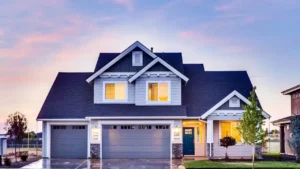 Buy House vs Rent and Invest: ₹1 करोड़ का घर खरीदें या ₹40 हजार के किराए पर रहकर करें निवेश? जानिए कौन सा विकल्प है बेहतर