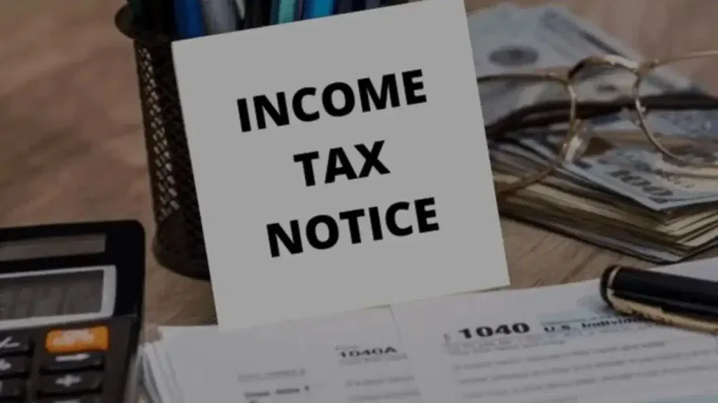 ITR में टाइपिंग मिस्टेक पर नहीं लगेगा टैक्स, ITAT मुंबई का 9.6 लाख के नोटिस पर ऐतिहासिक फैसला