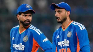 Team India Asian Games News: एशियन गेम्स के लिए नागोया जा रही पुरुष क्रिकेट टीम को हुई परेशानी, जानिए क्या है पूरा मामला