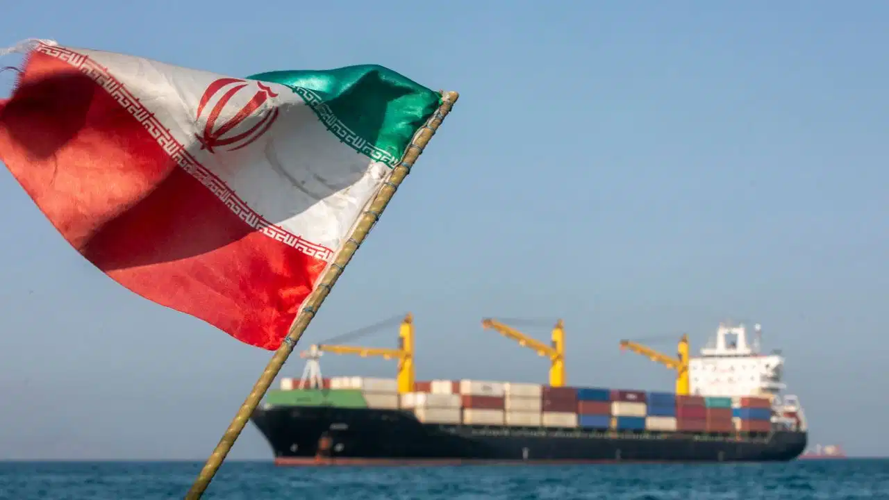 Iran Inflation Rate: ईरान में महंगाई दर पहुंची 69% के पार, भारत के मुकाबले 14 गुना ज्यादा बुरे हाल