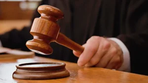 AVVNL Compassionate Job Maintenance Case: अनुकंपा नौकरी मिलने के बाद सास की सुध न लेने पर कोर्ट का कड़ा फैसला