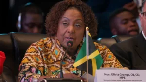 Jamaica Reparations UK King Charles: जमैका ने ब्रिटेन के सामने रखी गुलामी के मुआवजे की मांग, जानिए क्या है पूरा मामला