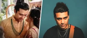 पिता बने मशहूर सिंगर जुबिन नौटियाल, गणेश चतुर्थी पर पत्नी ने दिया बेटे को जन्म