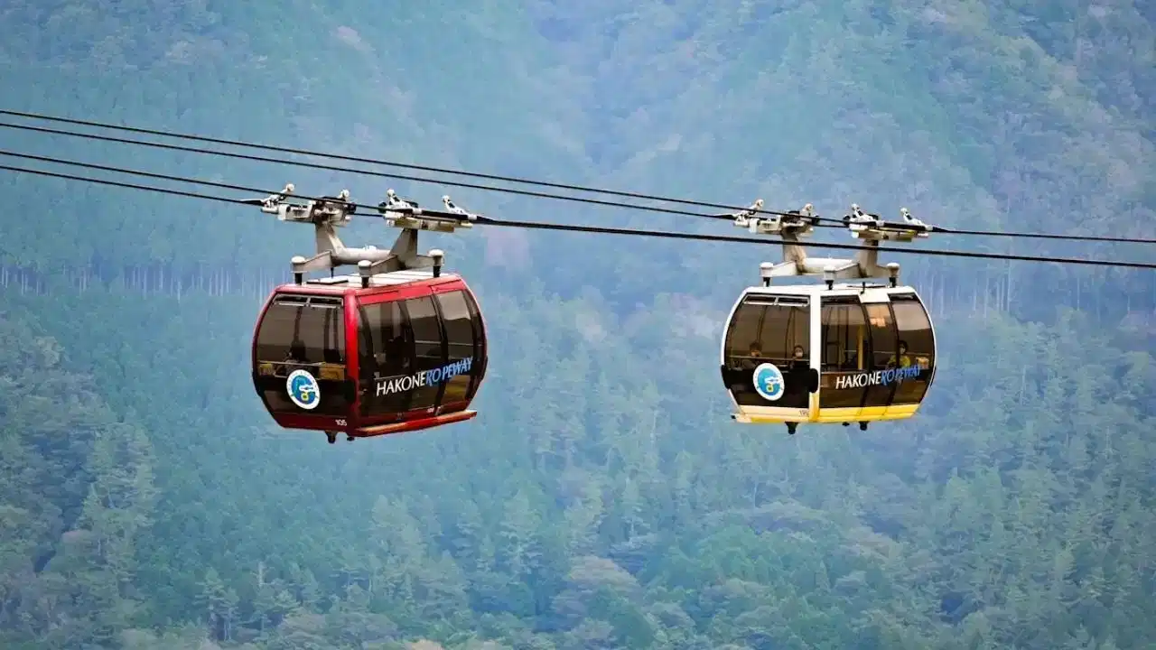 Kainchi Dham Connectivity Update: श्रद्धालुओं के लिए बड़ी खुशखबरी, काठगोदाम और ज्योलीकोट से जुड़ेगा कैंची धाम
