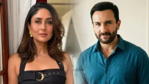 Kareena Kapoor Upcoming Movie Dayra: मेघना गुलजार की फिल्म ‘दायरा’ में नजर आएंगी करीना, जानिए फिल्म से जुड़ी खास बातें