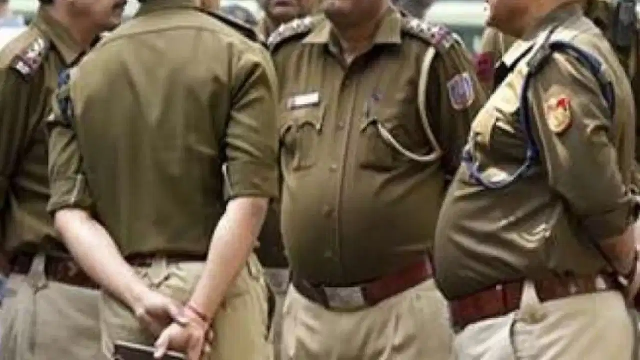 रायपुर सुसाइड केस में टिकरापारा पुलिस की लापरवाही, 47 दिन बाद भी SIT के हाथ खाली