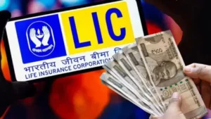 LIC के दो नए धमाकेदार प्लान: गारंटीड सेविंग्स के साथ मिलेगा प्योर लाइफ कवर, 7 सितंबर से शुरू होगी बिक्री