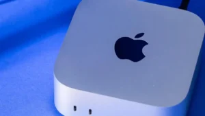 Apple M-Series Chip Desktops: भारत में आए नए Mac Mini और Mac Studio, शुरुआती कीमत ₹99,900