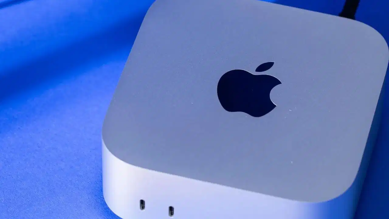 Apple M-Series Chip Desktops: भारत में आए नए Mac Mini और Mac Studio, शुरुआती कीमत ₹99,900
