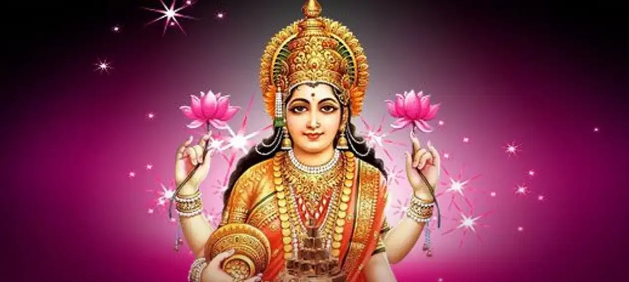 Mahalakshmi Vrat Rules: 16 दिनों तक चलने वाला महालक्ष्मी व्रत किसे करना चाहिए और किसे नहीं? जानिए नियम