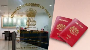 Malaysia Visa Free Rules 2026: टूरिस्ट वीजा पर नौकरी की तलाश में जाने वाले हो जाएं सावधान, जानिए क्या हैं मलेशिया के नियम