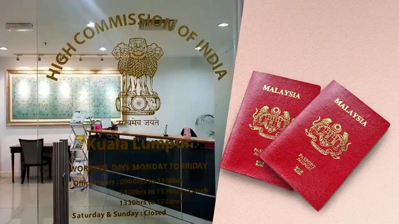 Malaysia Visa Free Rules 2026: टूरिस्ट वीजा पर नौकरी की तलाश में जाने वाले हो जाएं सावधान, जानिए क्या हैं मलेशिया के नियम