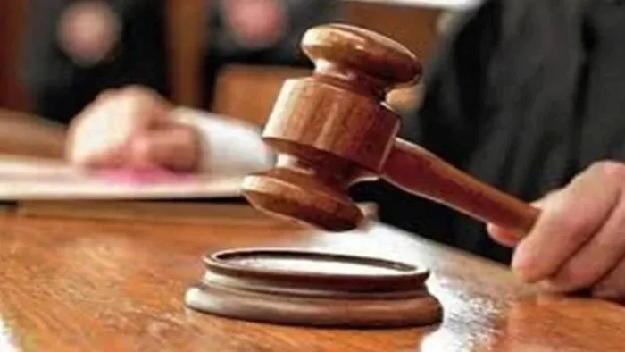 Indore Court Order: सड़क हादसे में मृत दूध व्यवसायी के परिवार को मिलेगा 36 लाख मुआवजा; बीमा कंपनी को दिए निर्देश