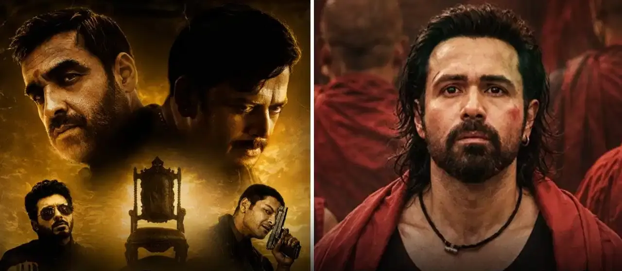 ‘आवारापन 2’ को पछाड़कर बनी 2026 की तीसरी सबसे बड़ी फिल्म, जानें बजट और कुल कमाई