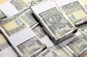 Punjab DA Hike News: कर्मचारियों को मिली बड़ी राहत; DA 42% से बढ़कर हुआ 50%, अगले वेतन के साथ मिलेगा लाभ