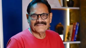 Mushtaq Khan Passes Away at 75: मुंबई के नानावती अस्पताल में चल रहा था इलाज, फिल्म जगत में शोक की लहर