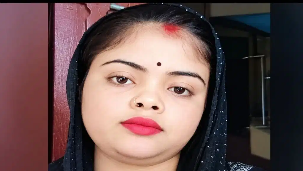 Bareilly Manorama Death Mystery: बरेली में मनोरमा हत्याकांड का खुलासा, बीमारी से मौत का झूठा बहाना बना रहा था पति