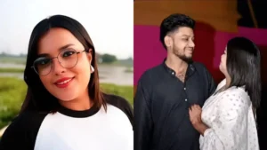 अवैध संबंध के शक में पत्नी का काटा सिर, बोकिशपुर हत्याकांड में पुलिस और CID की जांच तेज