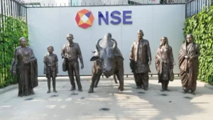 NSE IPO Opening Date: कल खुल रहा है NSE का आईपीओ! जानें प्राइस बैंड, लॉट साइज और लिस्टिंग की पूरी डिटेल
