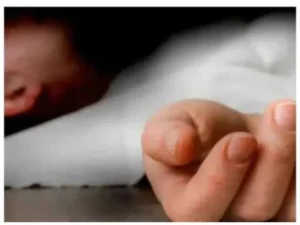 Gurugram Crime News: फर्रुखनगर में महिला ने पीजी की छत से कूदकर की आत्महत्या, पति पर दहेज उत्पीड़न का केस दर्ज