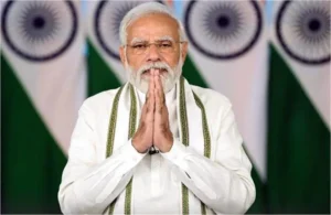 Haryana BJP MLAs to Meet PM Modi: 3 अक्टूबर को पीएम मोदी से मिलेंगे हरियाणा BJP के सभी विधायक, CM नायब सैनी करेंगे अगुवाई