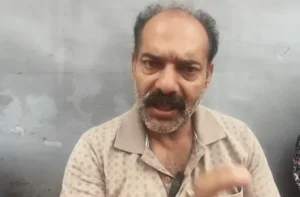 पठानकोट में शिवसेना नेता के भाई की संदिग्ध मौत: बेडरूम में मिले चोटों के निशान, परिजनों ने लगाया हत्या का आरोप