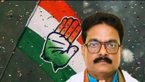 West Bengal By-Elections Update: ममता बनर्जी के समर्थन के बाद गिरफ्तारी पर कांग्रेस का हमला, कोर्ट ने भेजा जेल