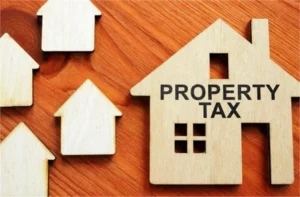 Jalandhar Municipal Corporation: जालंधर में प्रॉपर्टी टैक्स रिकवरी तेज करने के निर्देश, 30 सितंबर तक 10% छूट का मिलेगा लाभ