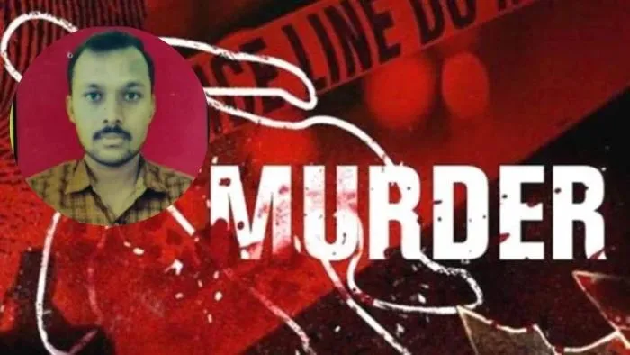 MP-CG Crime News: चरित्र शंका के विवाद में उजड़ गया हंसता-खेता परिवार, आरोपी पति ने खुद को भी किया लहूलुहान