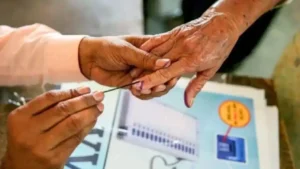 Rajasthan Nikay Chunav Results: 10 नगर निगमों में से 4 पर बीजेपी का कब्जा, जानिए निकाय चुनावों से जुड़ी हर बड़ी अपडेट
