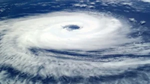 Ranchi Weather News: 40-50 किमी/घंटे की रफ्तार से चलेंगी हवाएं, गिरेगा तापमान; मौसम विभाग ने जारी की चेतावनी