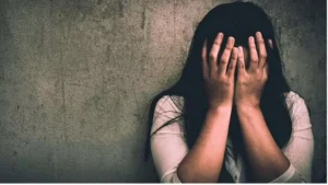 Delhi Police Action: केशवपुरम और स्वरूप नगर में सनसनीखेज वारदातें, दुष्कर्म और हत्या के मामलों में आरोपी दबोचे