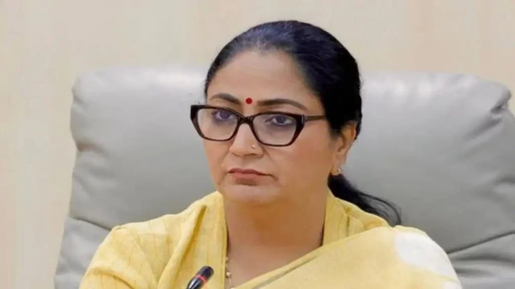 दिल्ली के सभी 39 सब-डिवीजनों में सब-रजिस्ट्रार नियुक्त: पहली बार IT आधारित रैंडमाइजेशन से पोस्टिंग