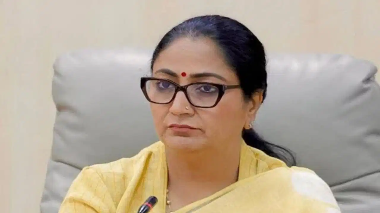 दिल्ली के सभी 39 सब-डिवीजनों में सब-रजिस्ट्रार नियुक्त: पहली बार IT आधारित रैंडमाइजेशन से पोस्टिंग