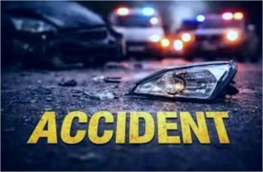 Mahendragarh Road Accident: कनीना में सुबह व्यायाम करने निकले युवक को बाइक ने मारी टक्कर, दर्दनाक मौत