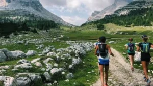 What is Runkation: रनिंग और ट्रैवल का अनूठा मेल, मैराथन के शौकीनों के लिए बेहद खास है यह नया हॉलिडे ट्रेंड