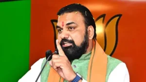 Clean Drinking Water Bihar: नल-जल योजना में लापरवाही बर्दाश्त नहीं, मुख्यमंत्री के निर्देश पर पीएचईडी विभाग सक्रिय