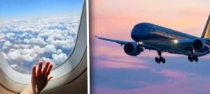 Air Travel Costly News: बिना साथी बच्चों और इन्फेंट ट्रेवल फीस में भारी बढ़ोतरी, जेब पर पड़ेगा सीधा असर